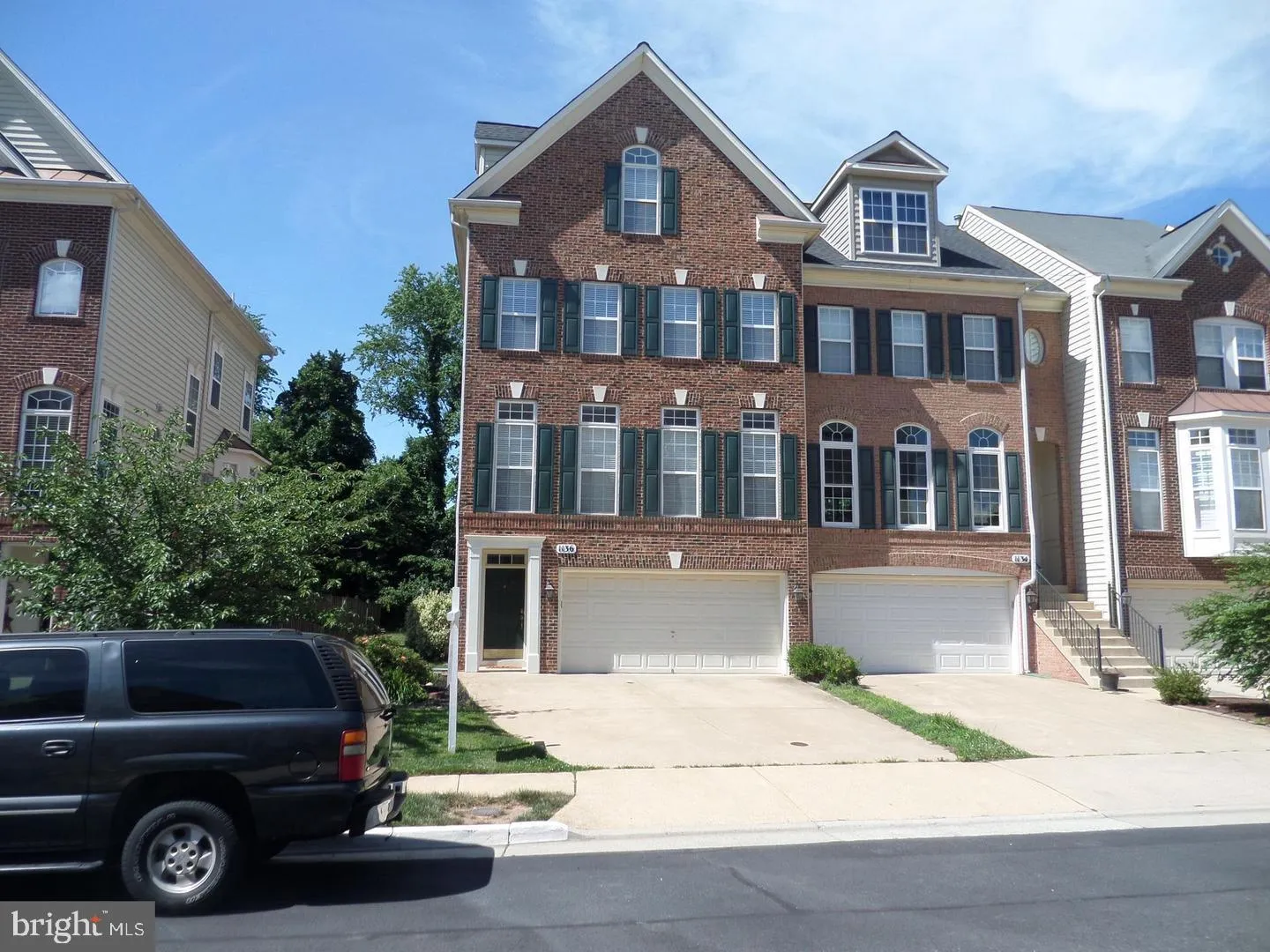 1136 KEOKUK TERRACE, Leesburg, VA 20176