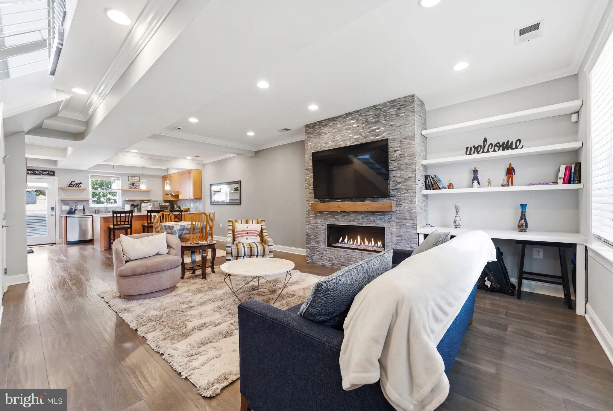 226 S STREET, Washington, DC 20002