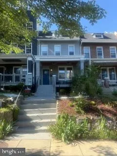 226 S STREET, Washington, DC 20002