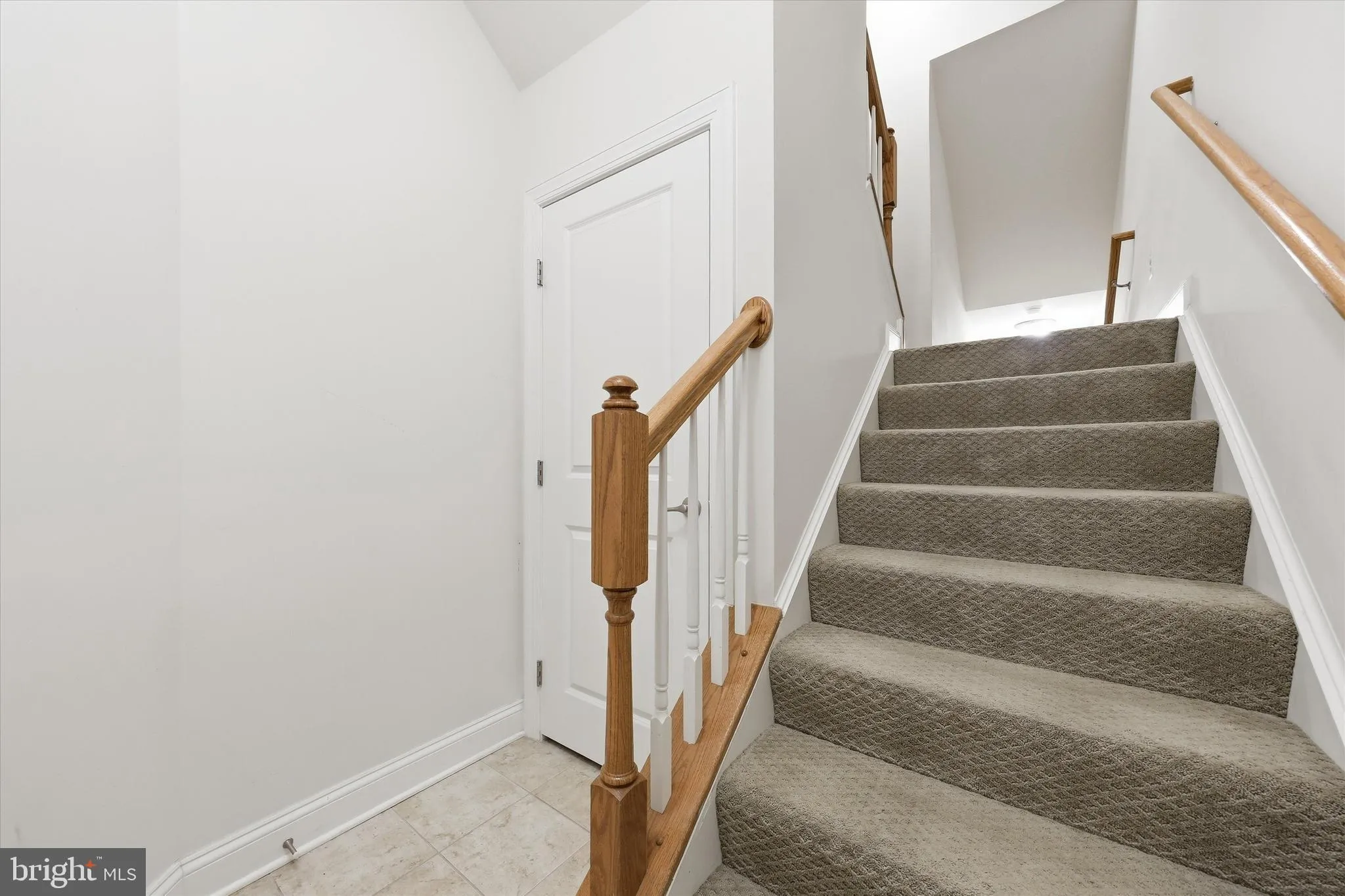 304 MILL POND ROAD, Frederick, MD 21701
