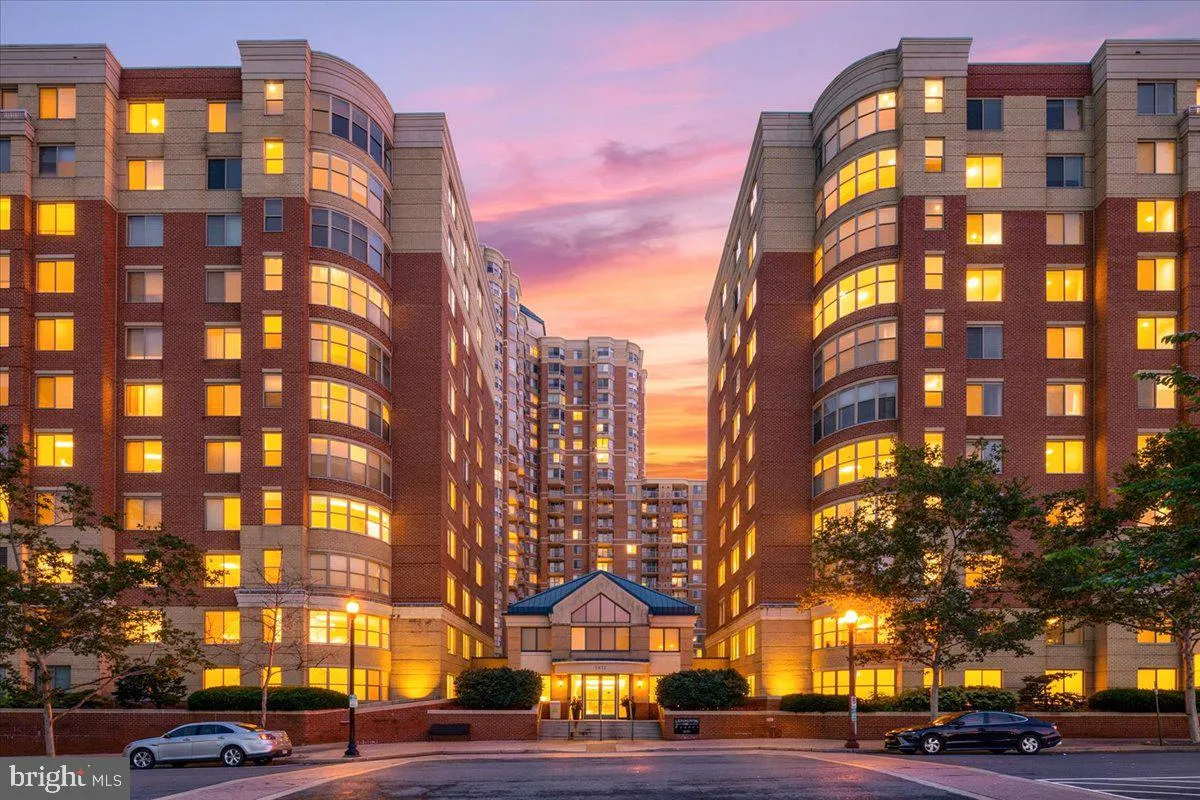3835 9TH STREET, Arlington, VA 22203