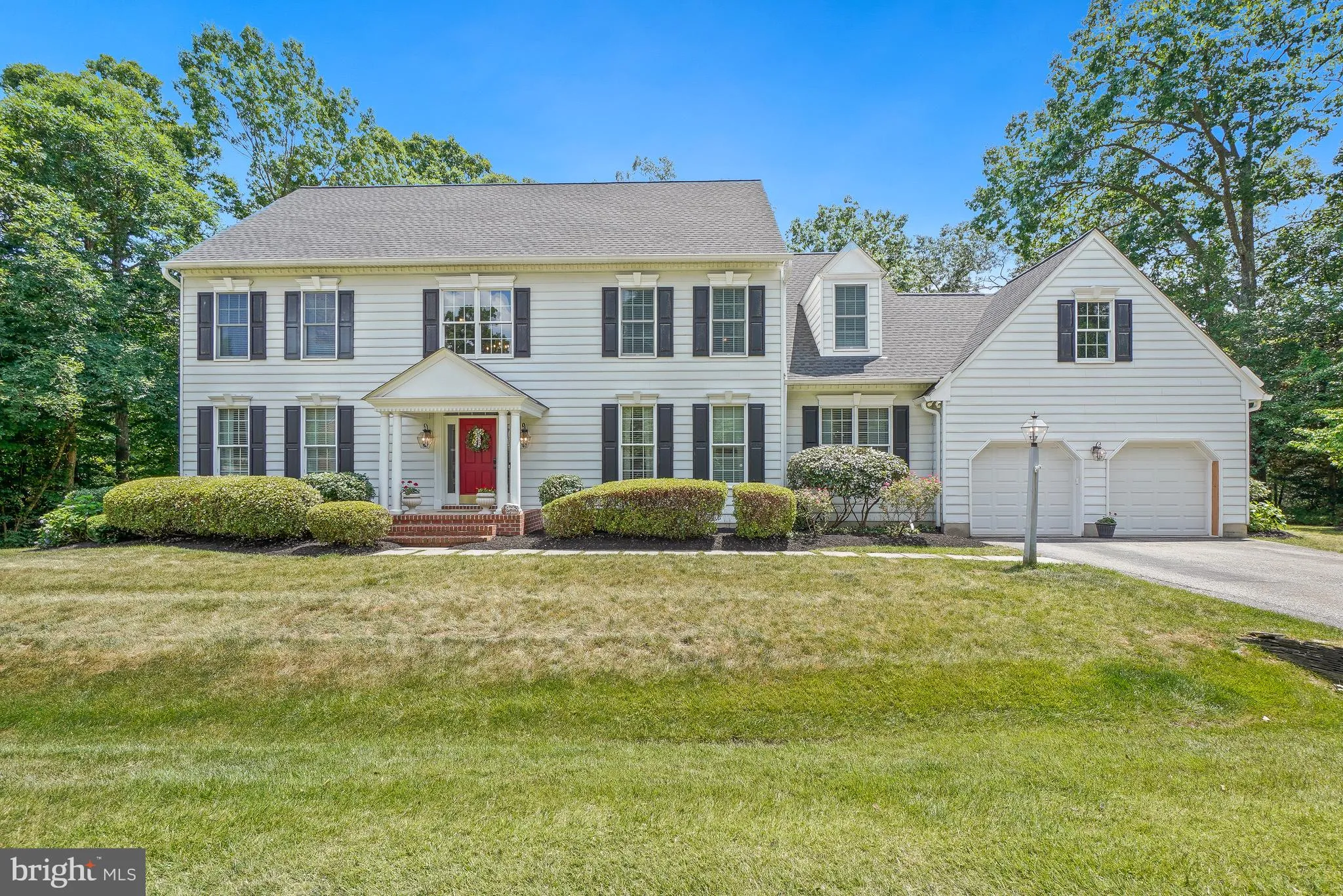 319 CARLYN DRIVE, Severna Park, MD 21146