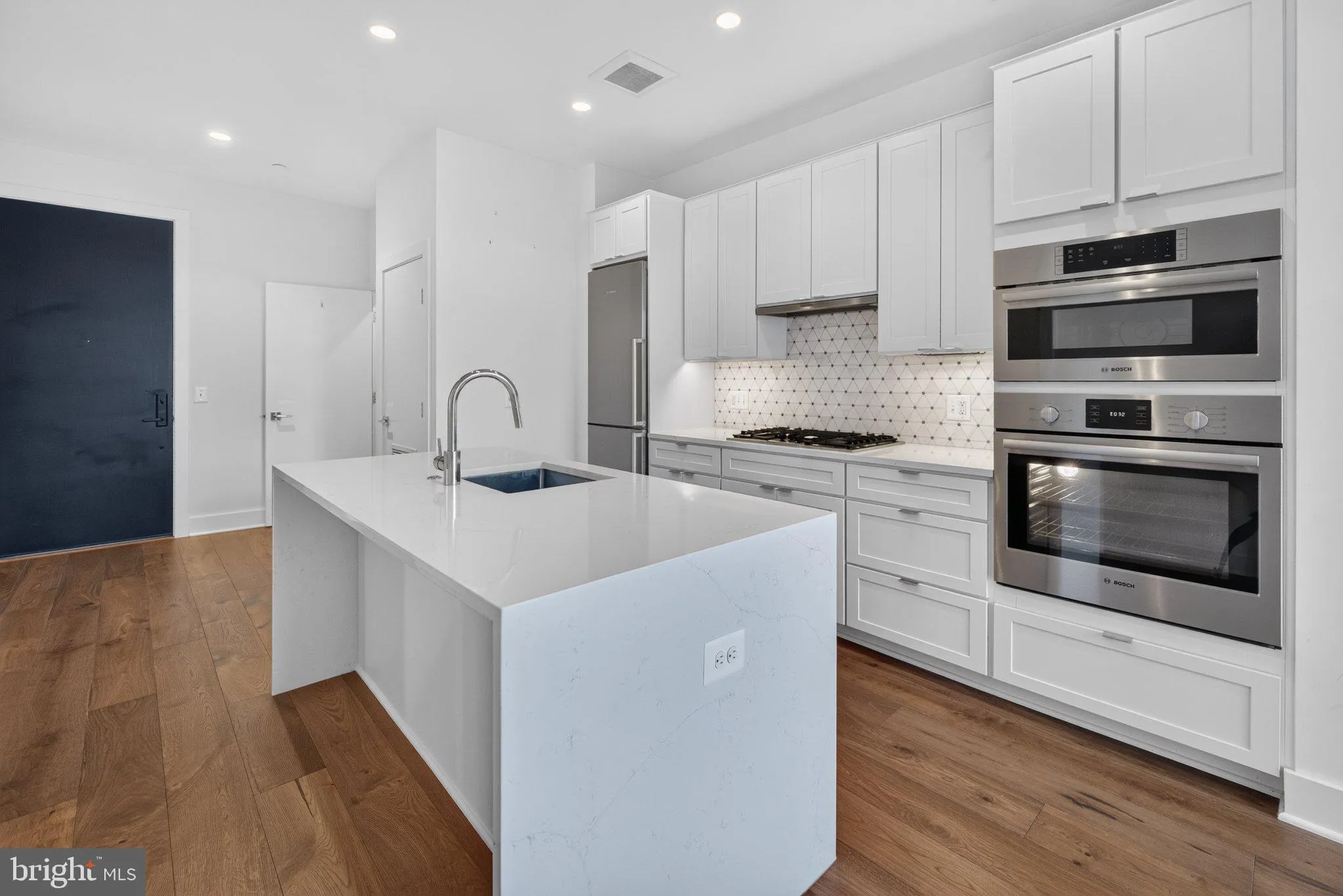 1312 KING STREET, Alexandria, VA 22314