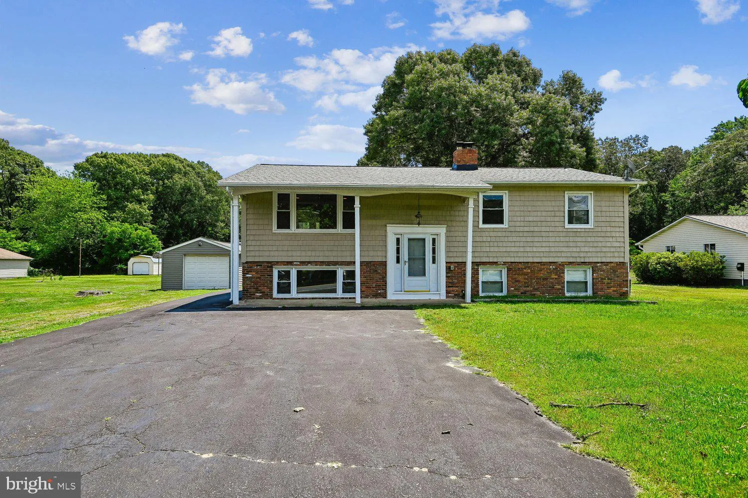 7879 ELIZABETH ROAD, Pasadena, MD 21122