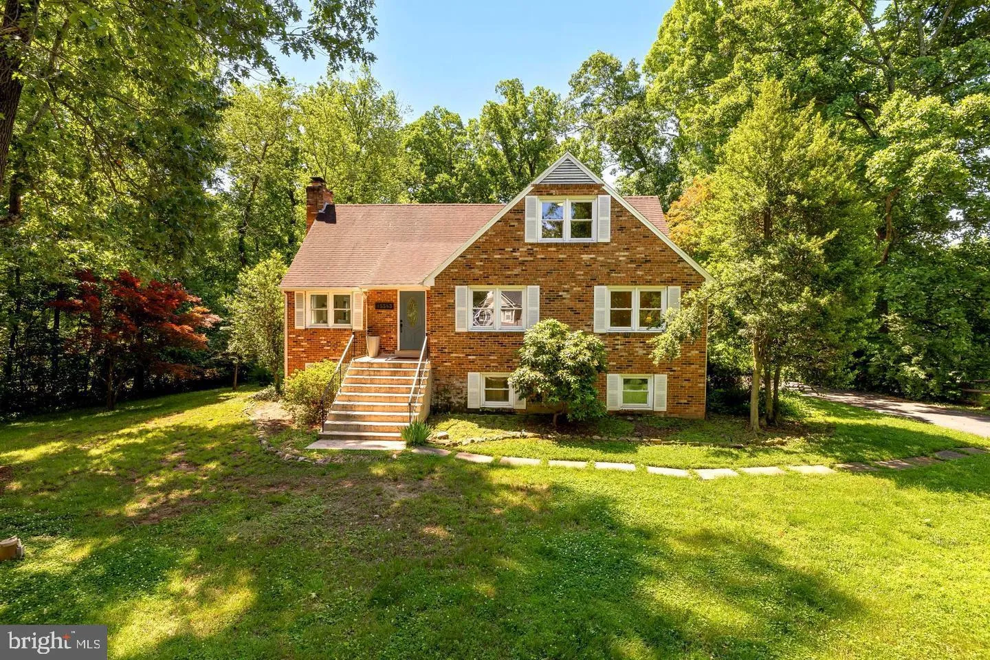 45383 PERSIMMON LANE, Sterling, VA 20165