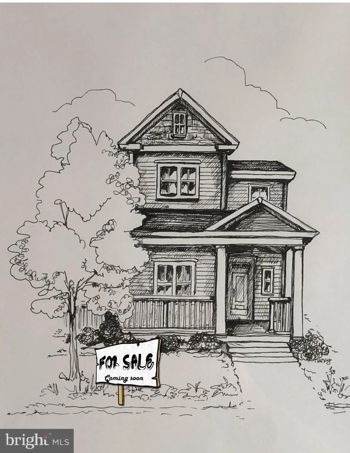 8576 COLTRANE COURT, Ellicott City, MD 21043