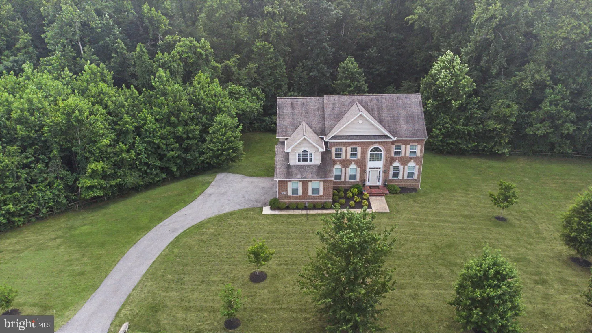2700 WEARY CREEK COURT, Bowie, MD 20716