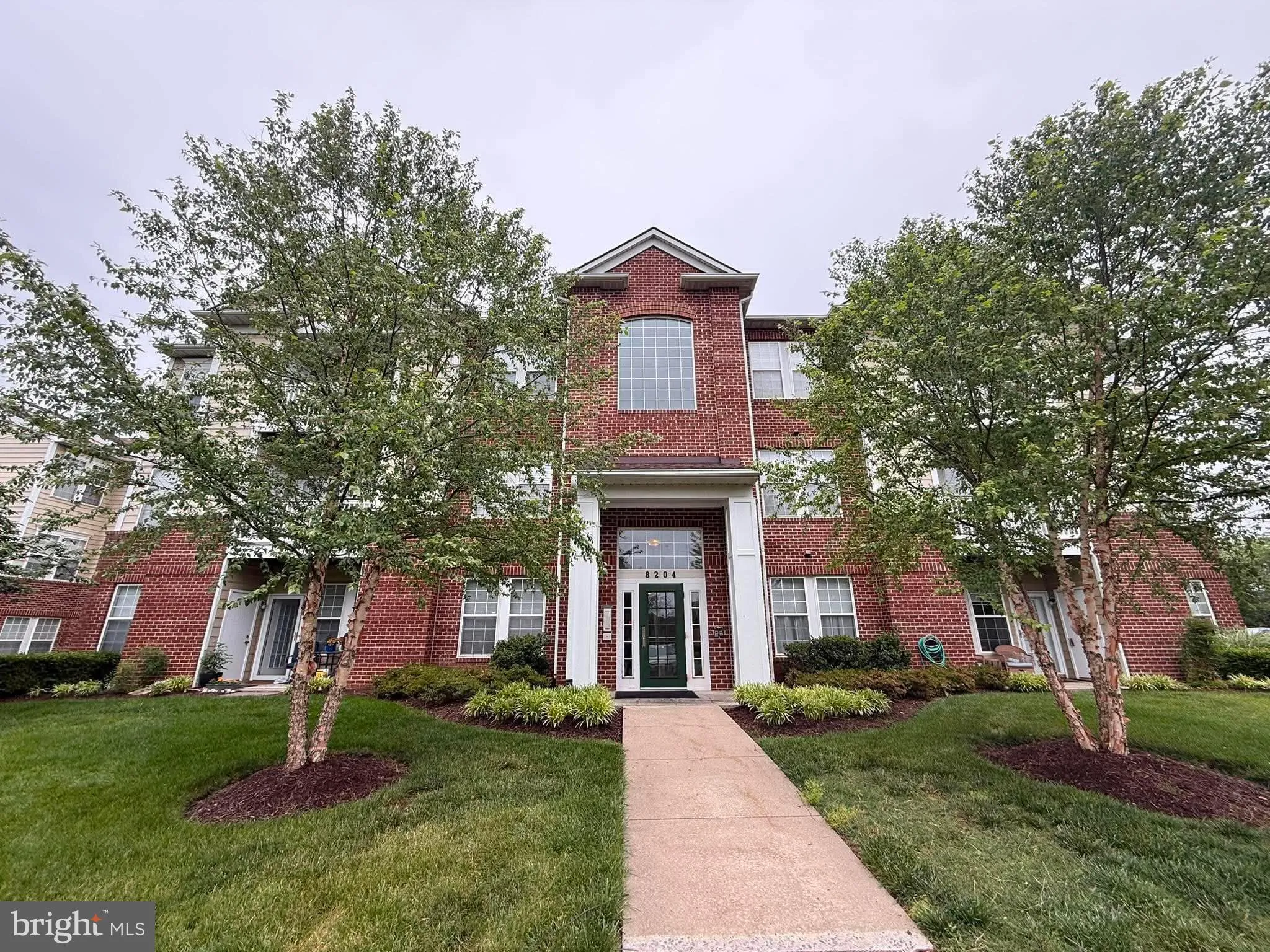 8204 BLUE HERON DRIVE, Frederick, MD 21701