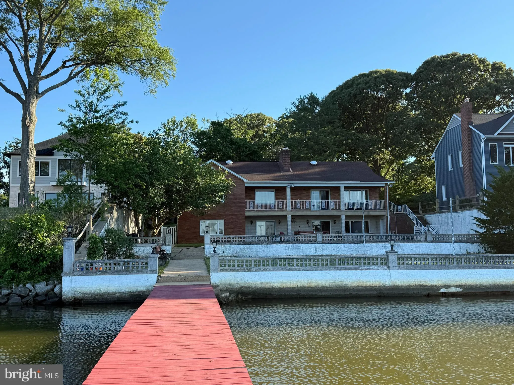 1098 MAGOTHY CIRCLE, Annapolis, MD 21409