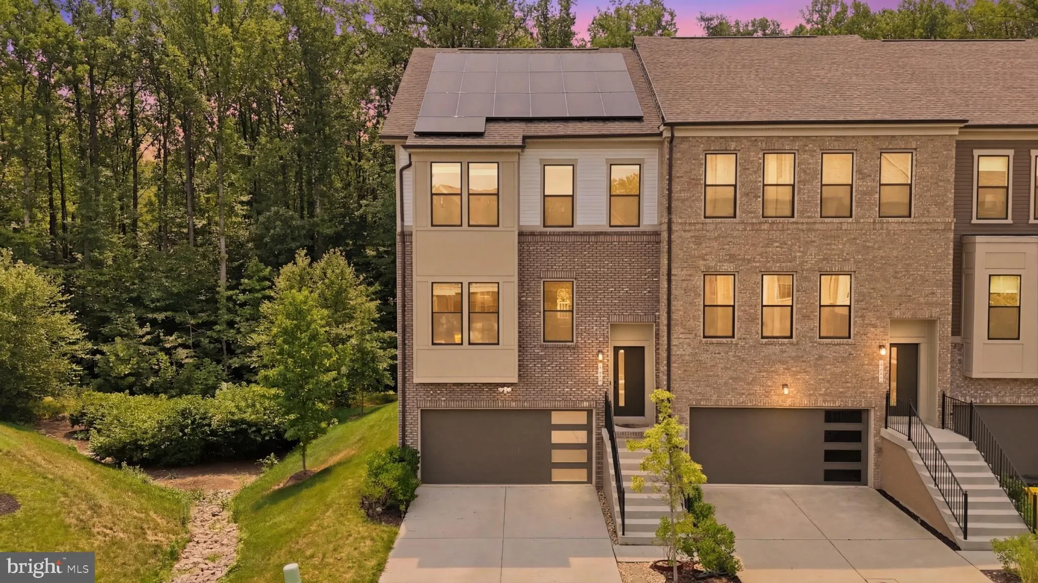 3272 WATERSHED BOULEVARD, Laurel, MD 20724