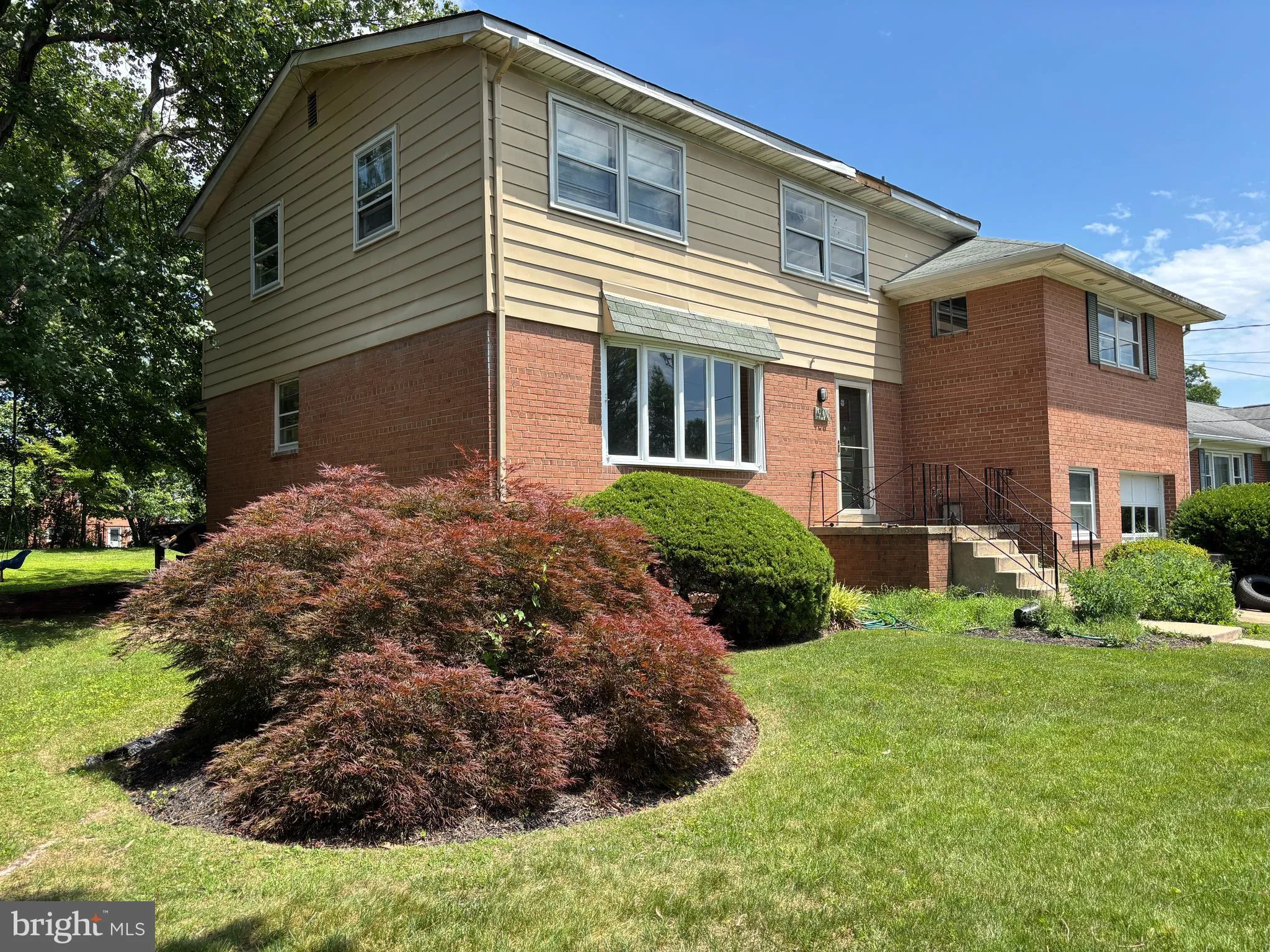 906 VENICE DRIVE, Silver Spring, MD 20904
