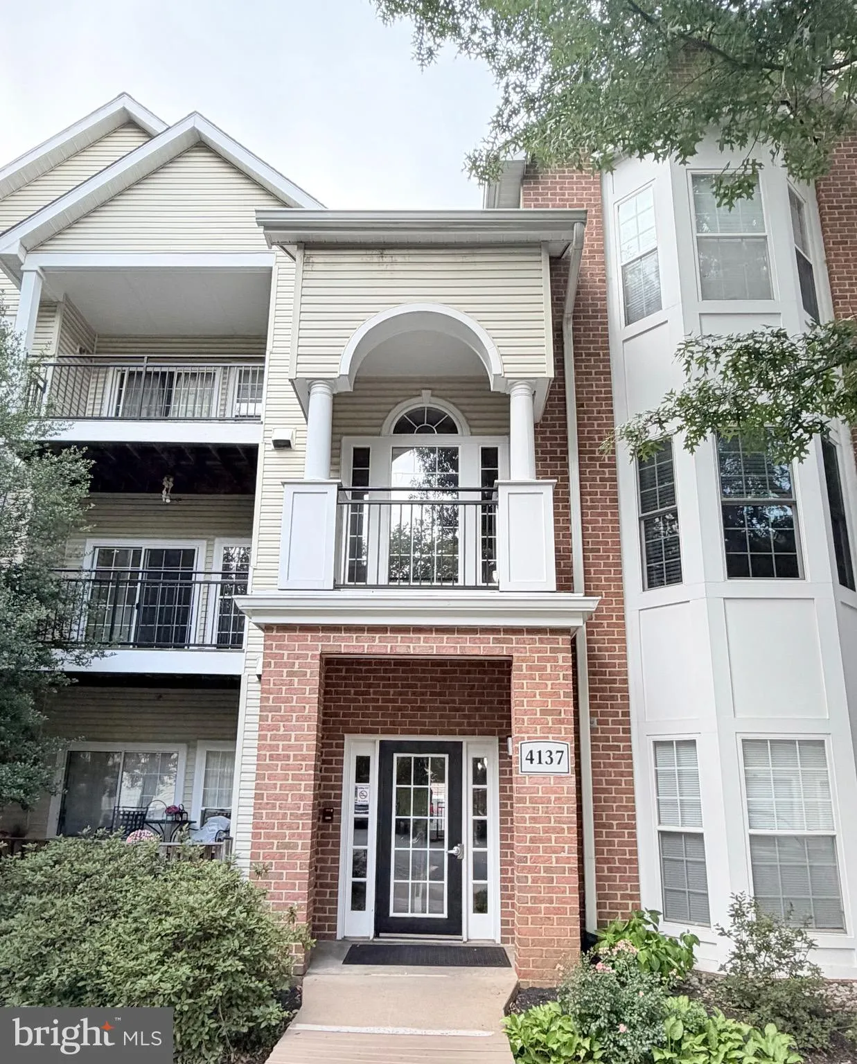 4137 FOUNTAINSIDE LANE, Fairfax, VA 22030