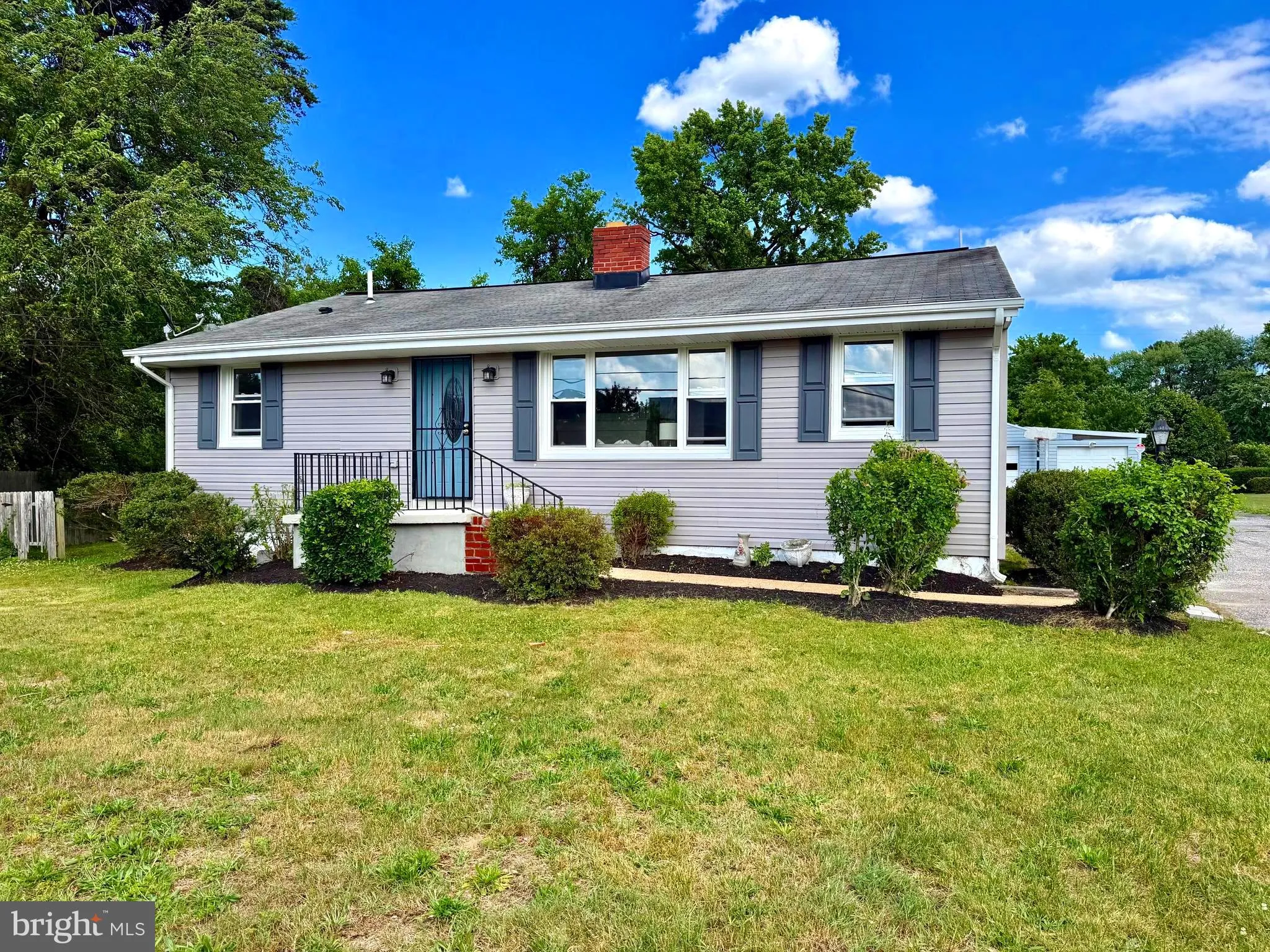 201 SCOTT AVENUE, Glen Burnie, MD 21060