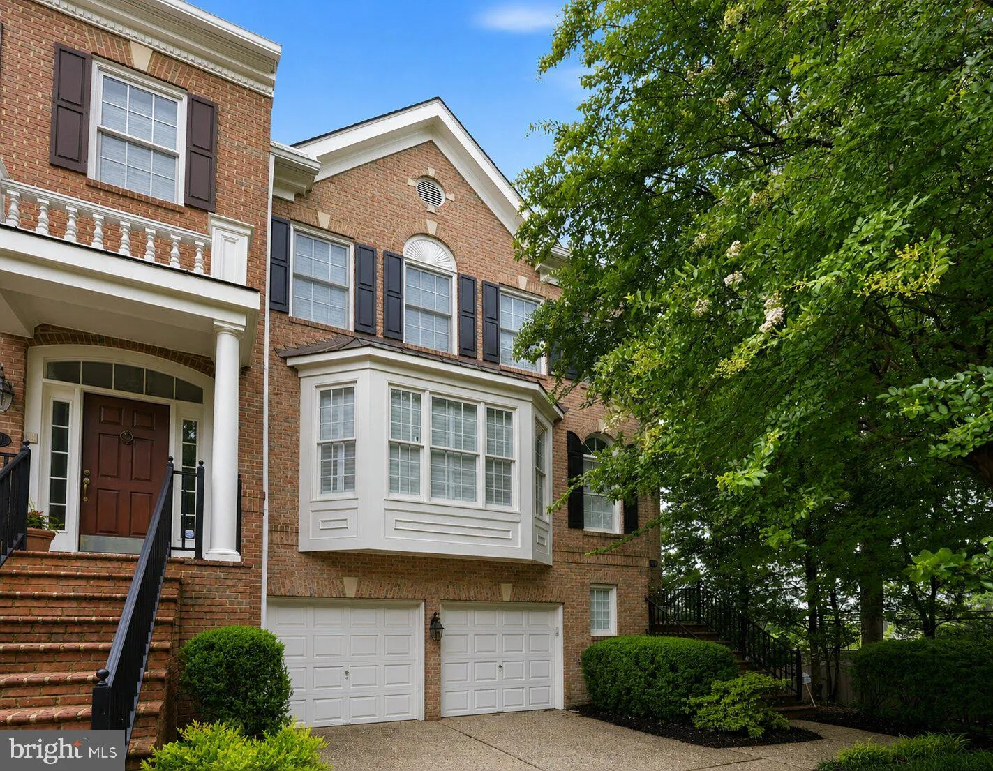 10108 BALDWIN COURT, Bethesda, MD 20817