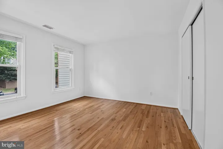 7589 Chrisland Cove, Falls Church, VA 22042