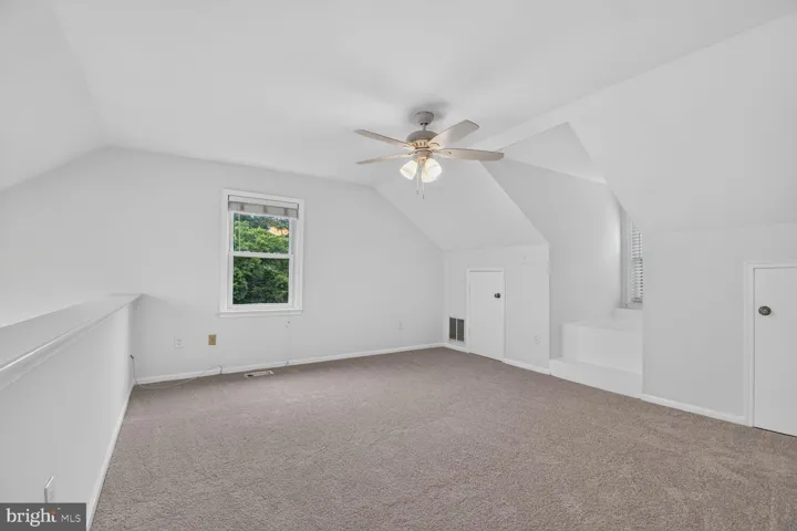 7589 Chrisland Cove, Falls Church, VA 22042