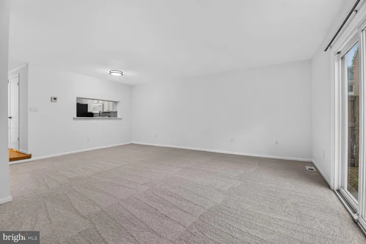 7589 Chrisland Cove, Falls Church, VA 22042