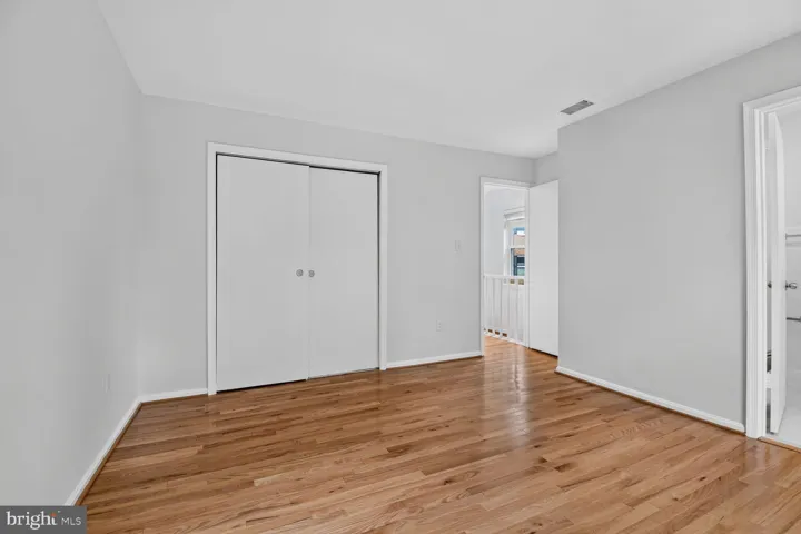 7589 Chrisland Cove, Falls Church, VA 22042