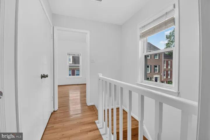 7589 Chrisland Cove, Falls Church, VA 22042