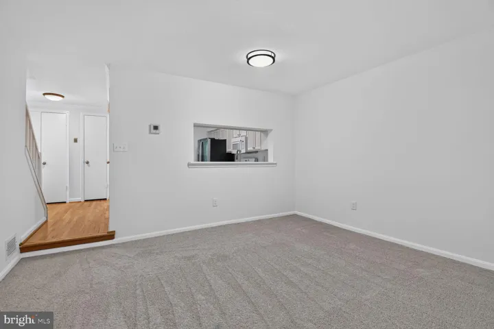 7589 Chrisland Cove, Falls Church, VA 22042