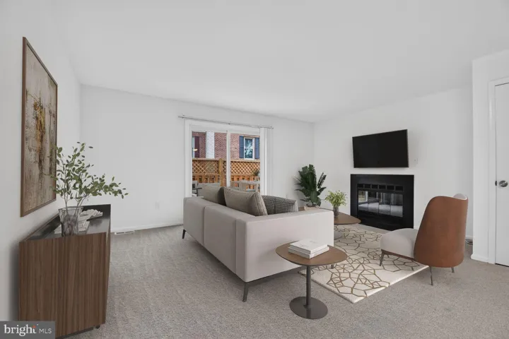 7589 Chrisland Cove, Falls Church, VA 22042