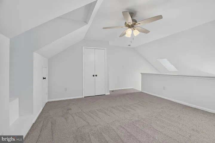 7589 Chrisland Cove, Falls Church, VA 22042
