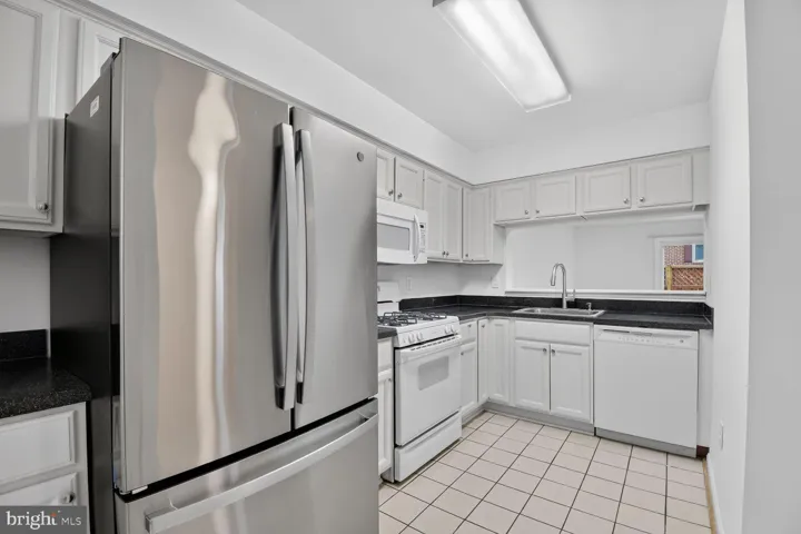 7589 Chrisland Cove, Falls Church, VA 22042