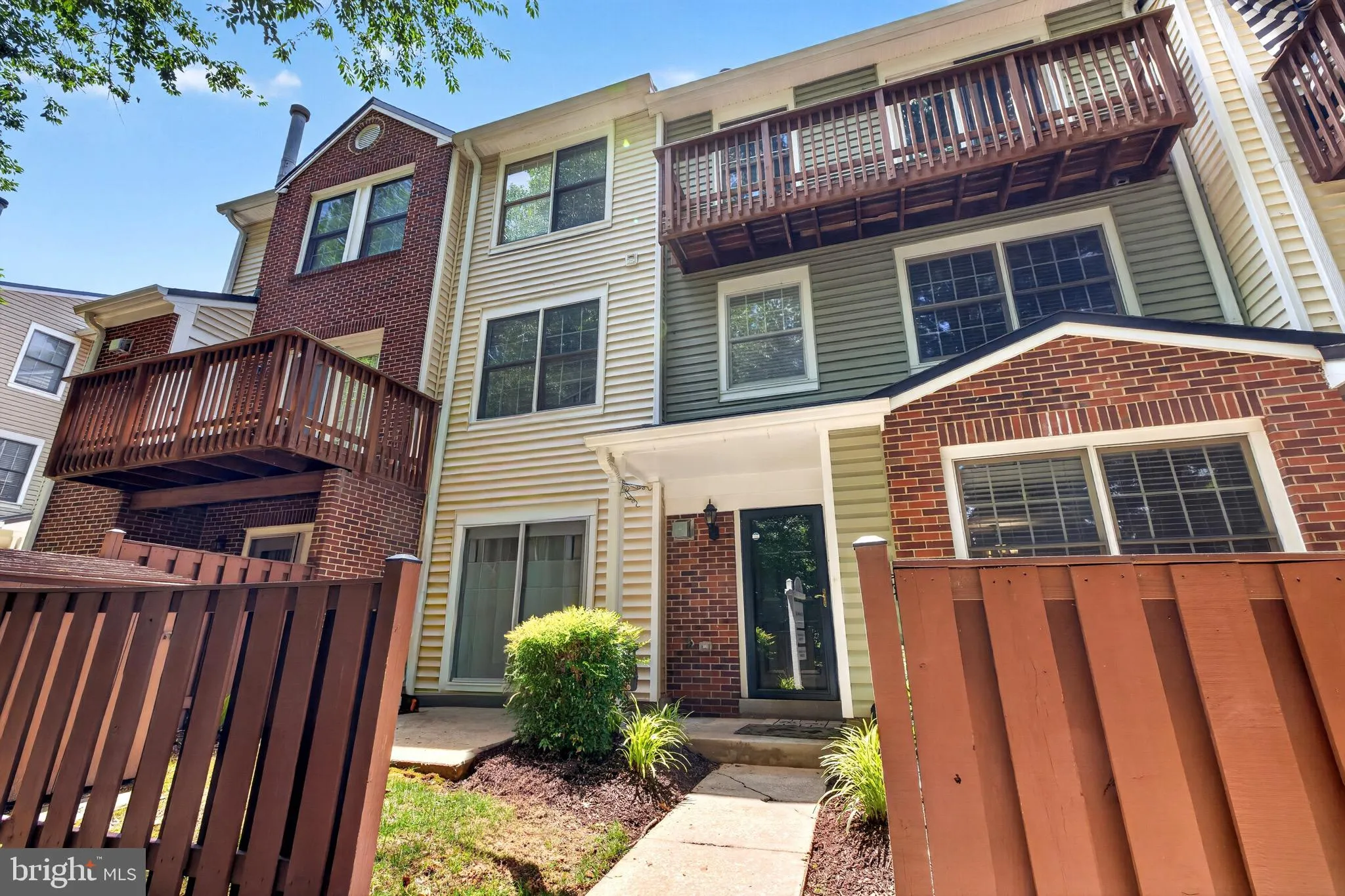 12585 KEMPSTON LANE, Woodbridge, VA 22192