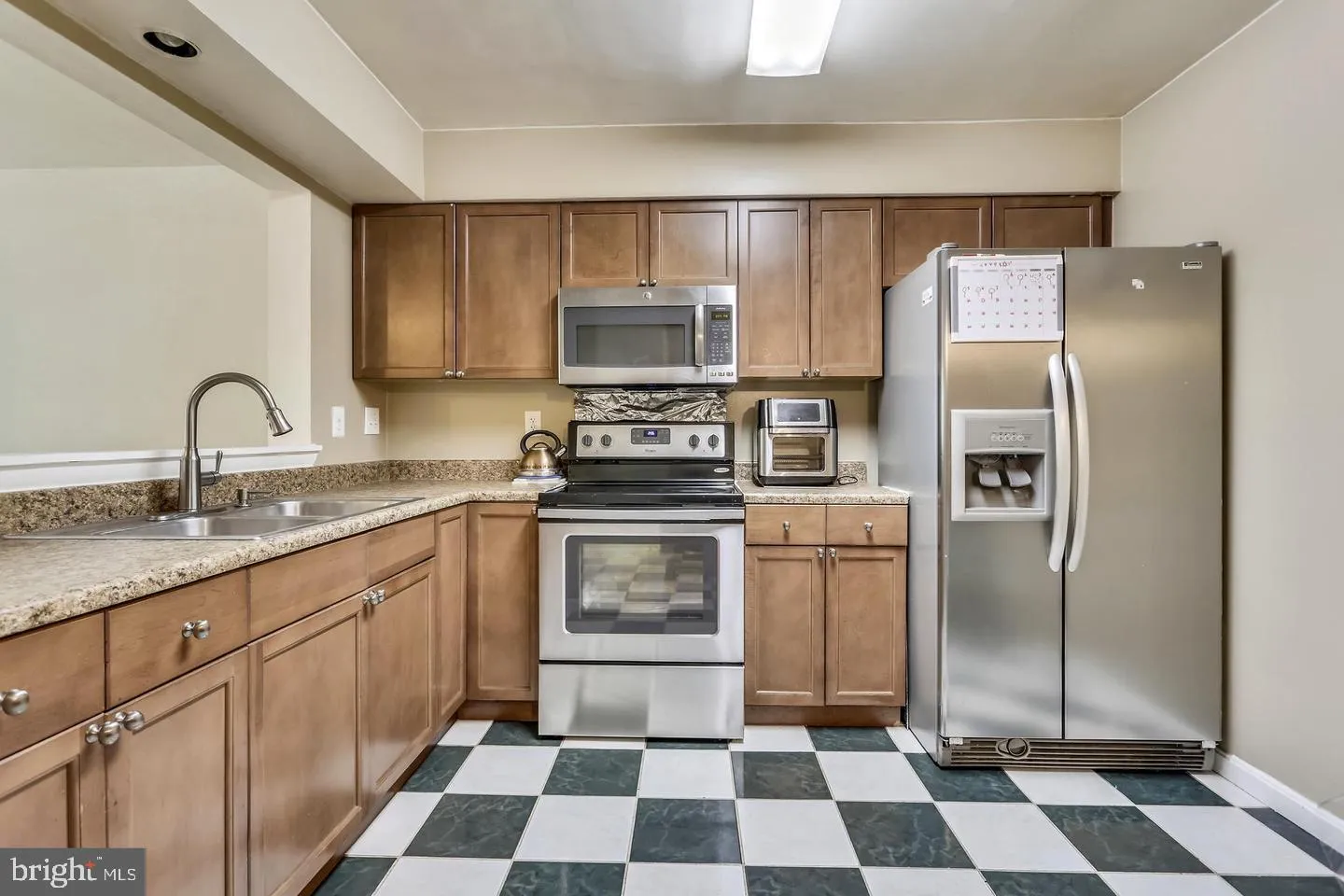 19084 HIGHSTREAM DRIVE, Germantown, MD 20874