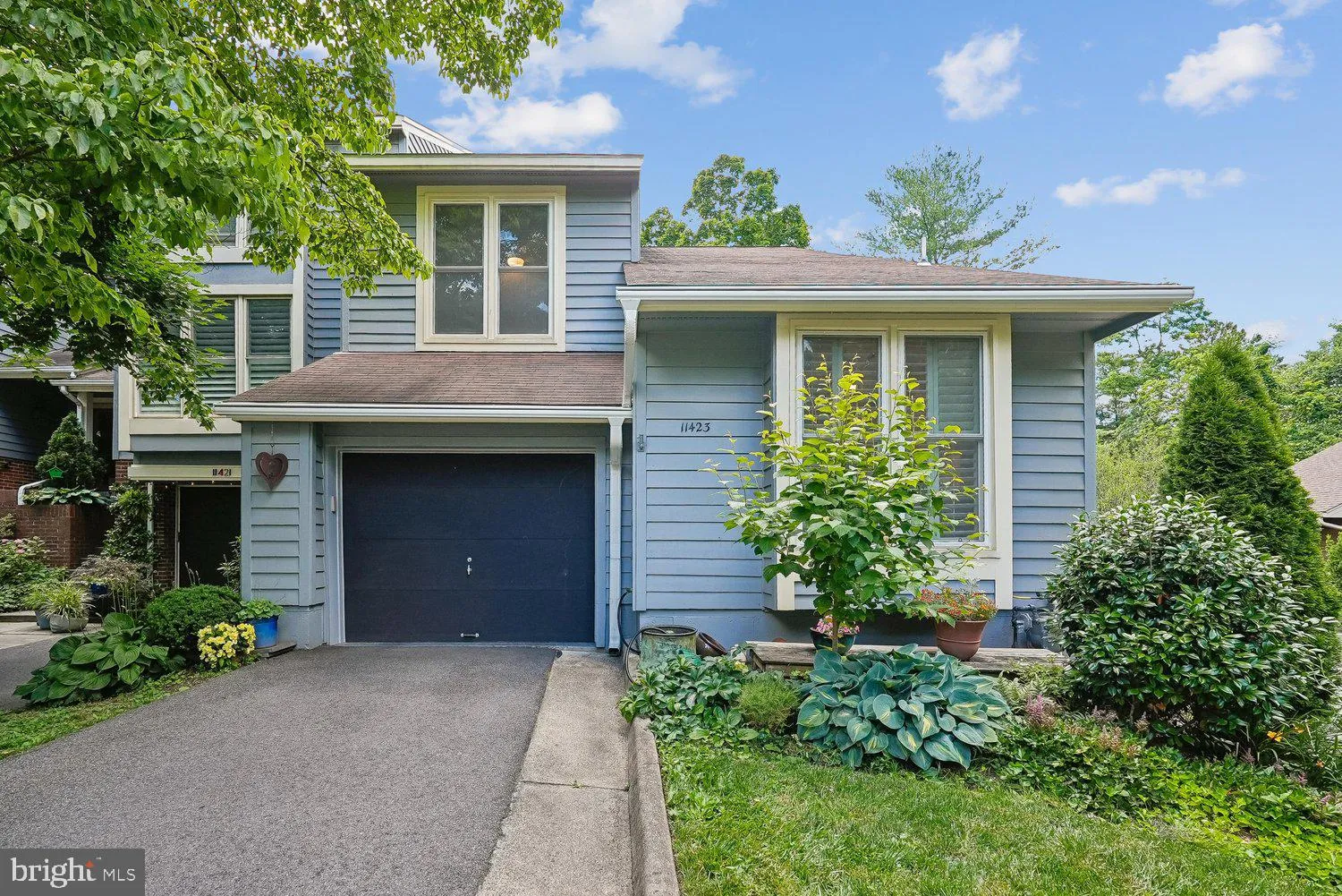 11423 ORCHARD GREEN COURT, Reston, VA 20190