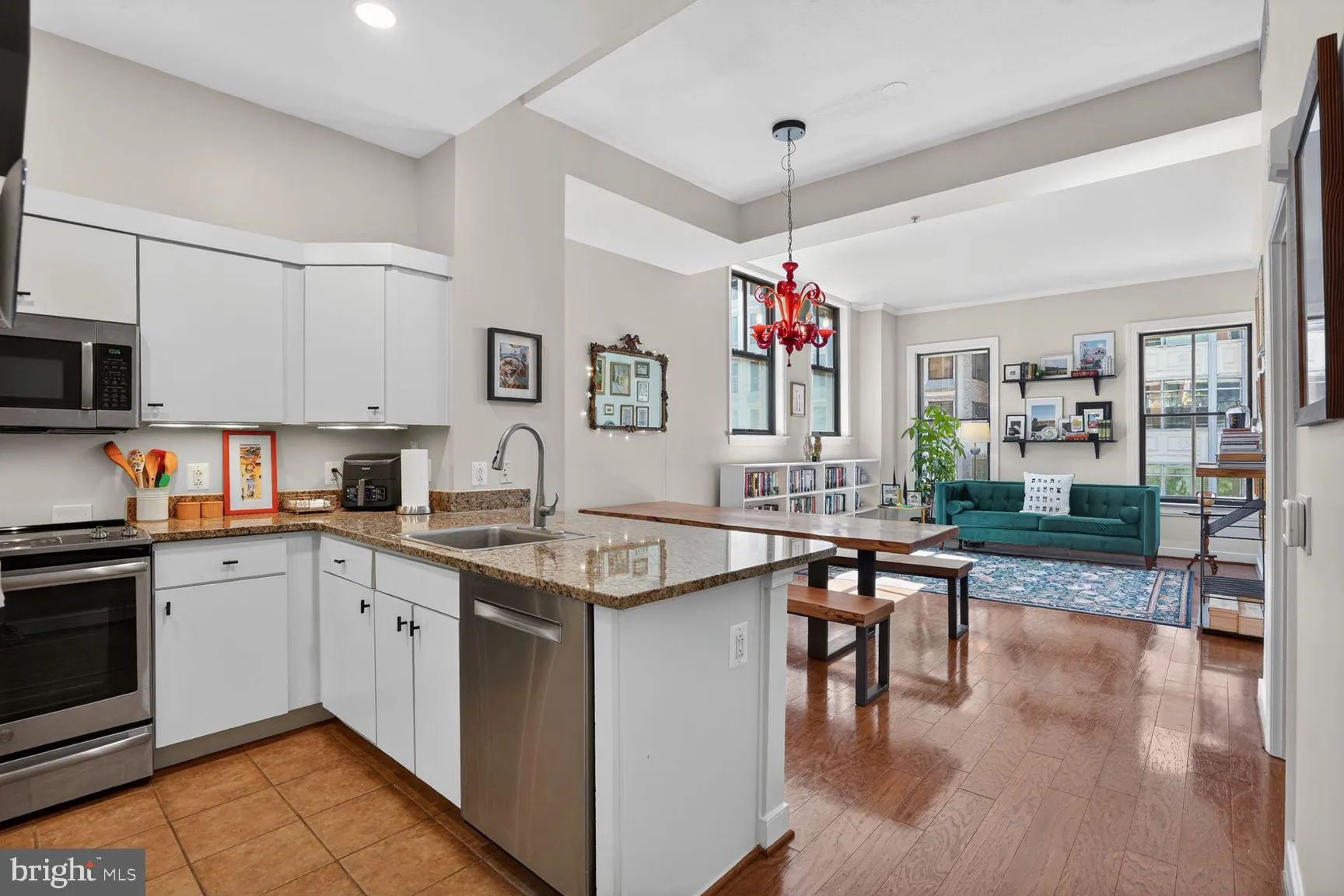 631 D STREET, Washington, DC 20004