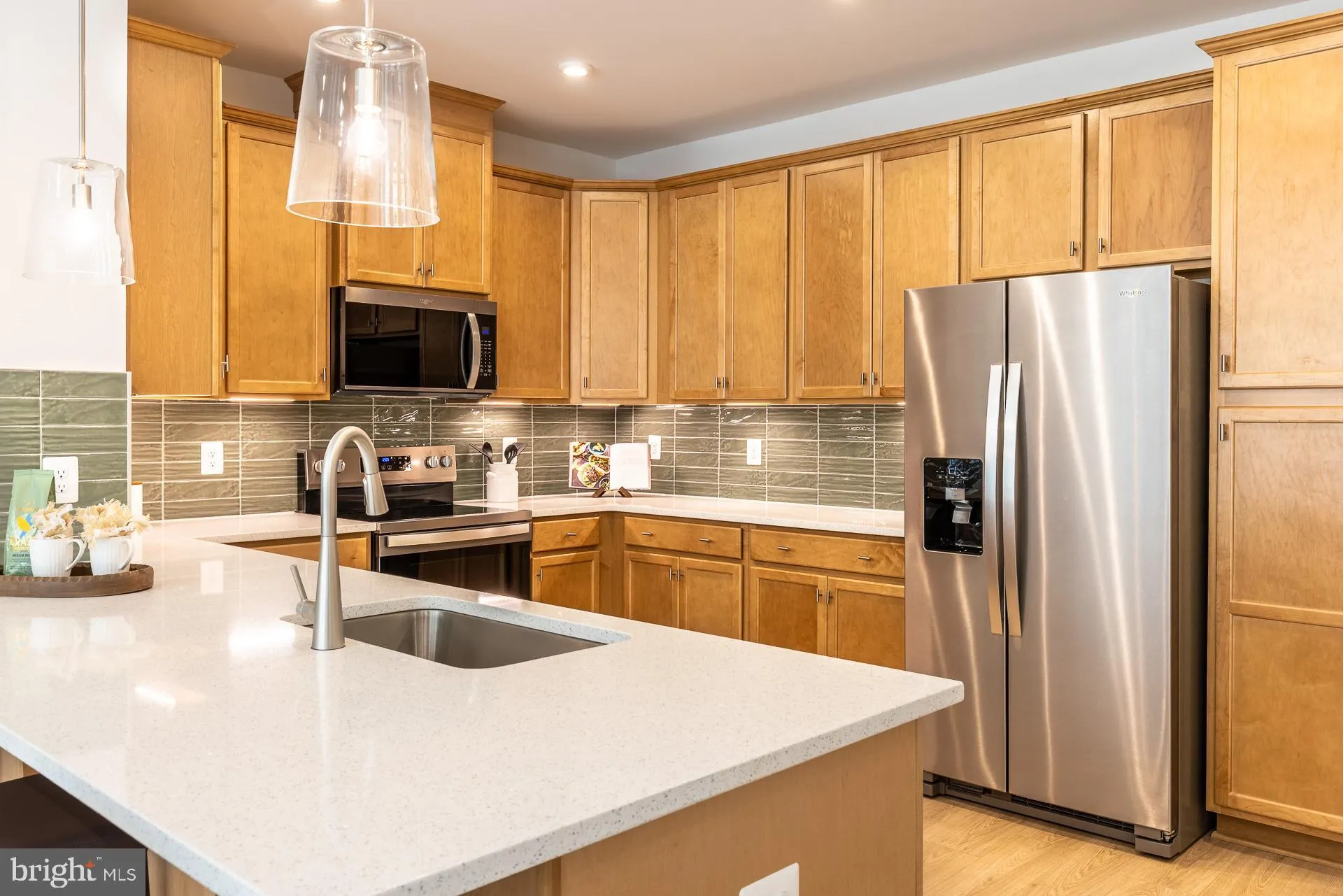 91 CENTRAL AVENUE, Gaithersburg, MD 20877