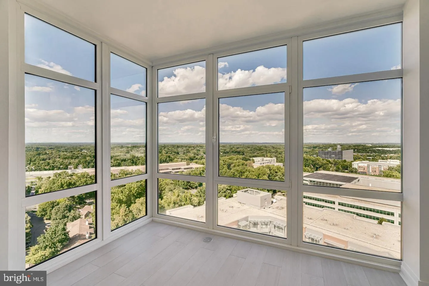 8220 CRESTWOOD HEIGHTS DRIVE, Mclean, VA 22102