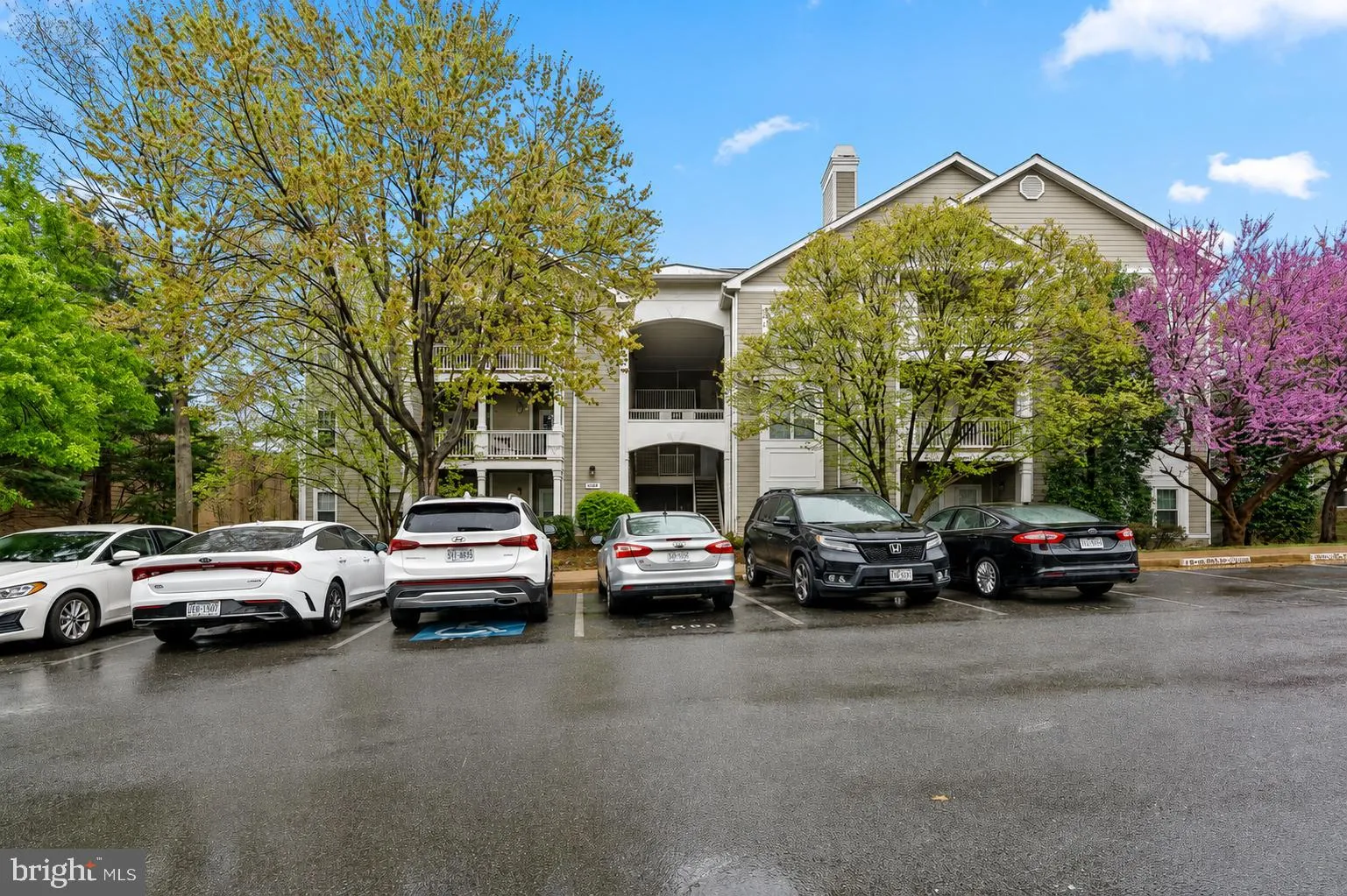 1708 LAKE SHORE CREST DRIVE, Reston, VA 20190