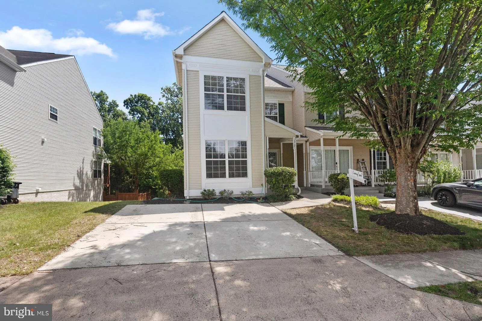 13121 MISTY GLEN LANE, Fairfax, VA 22033
