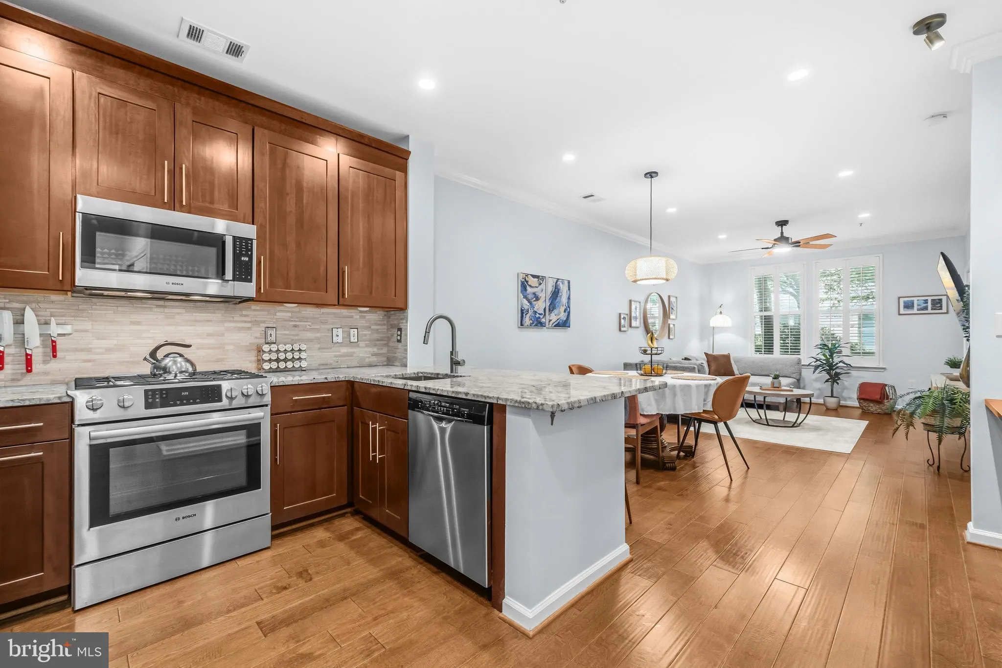 12000 MARKET STREET, Reston, VA 20190