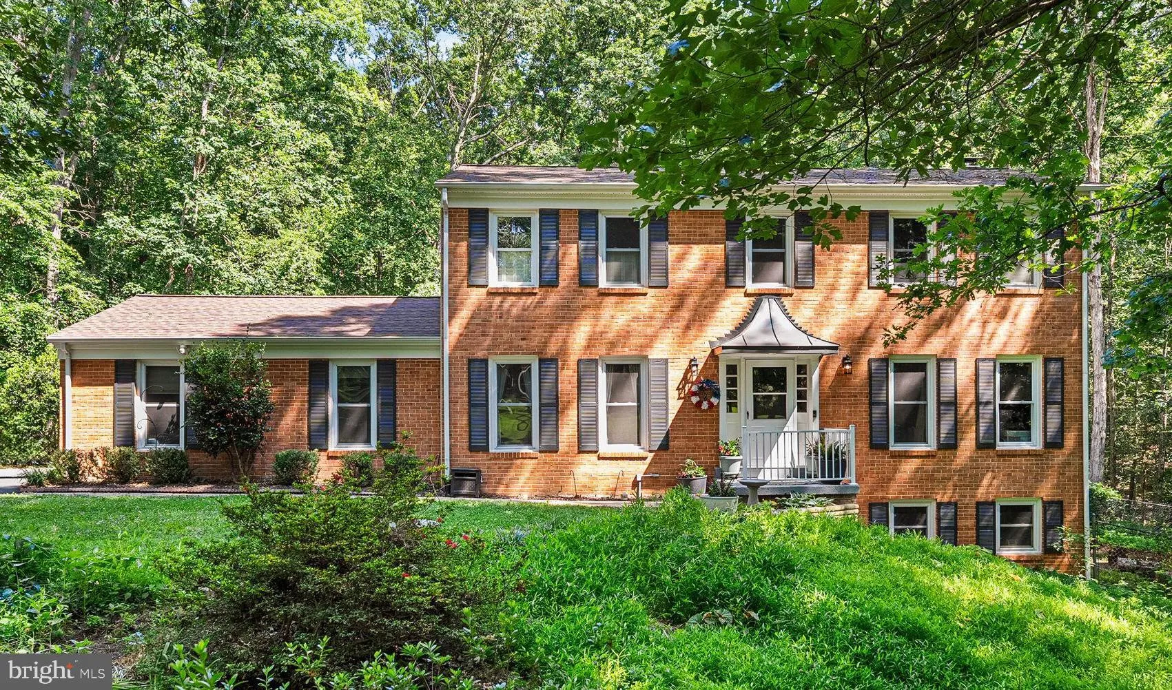13015 CATON PLACE, Manassas, VA 20112