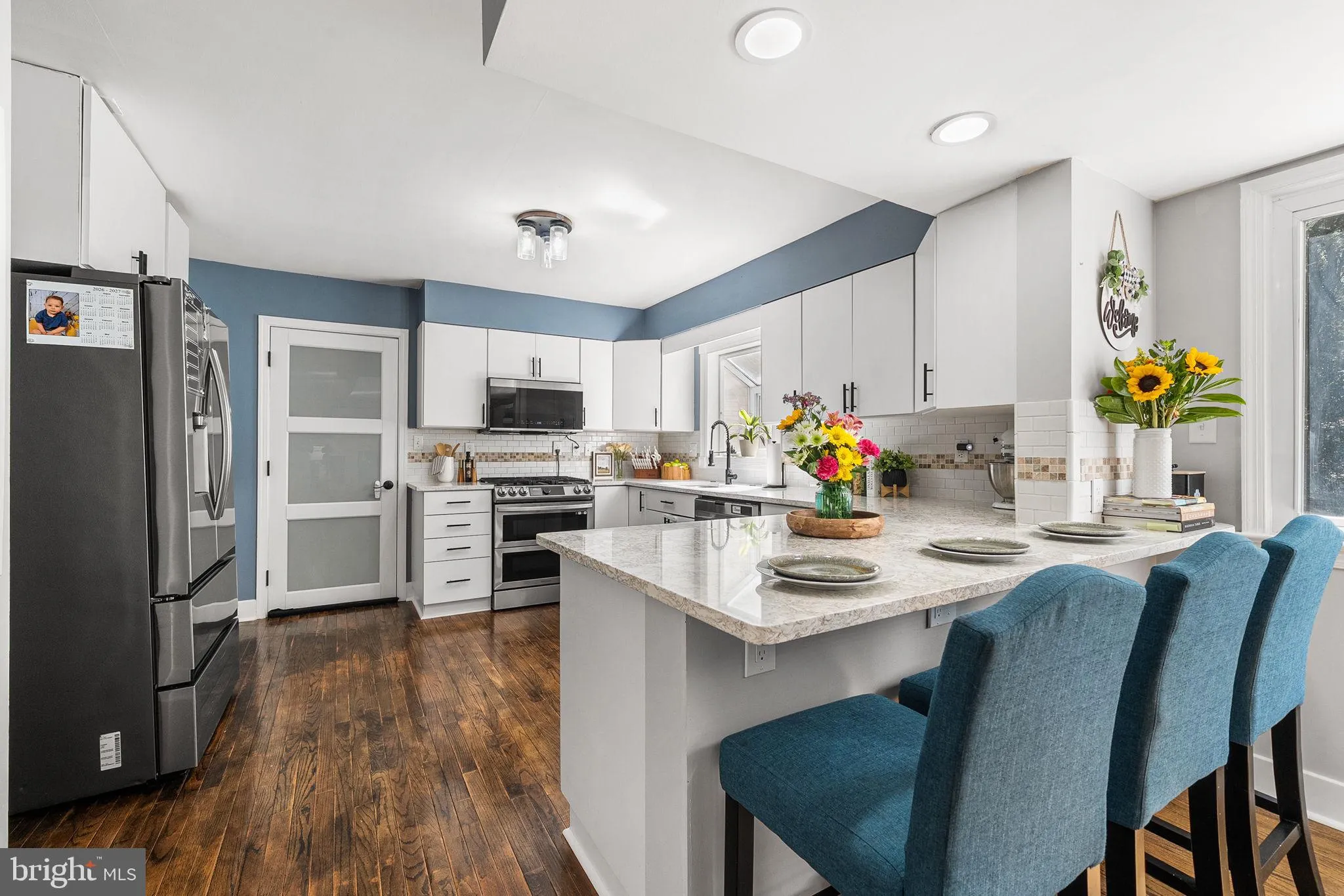 13015 CATON PLACE, Manassas, VA 20112