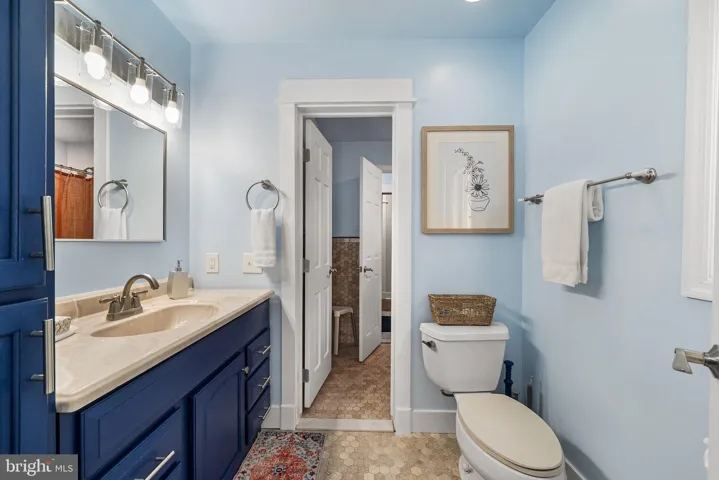 13015 Caton Place, Manassas, VA 20112