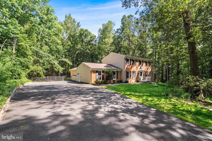 13015 Caton Place, Manassas, VA 20112