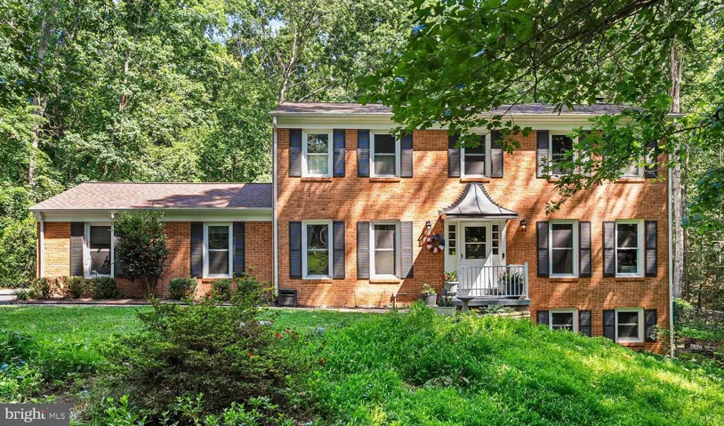 13015 Caton Place, Manassas, VA 20112