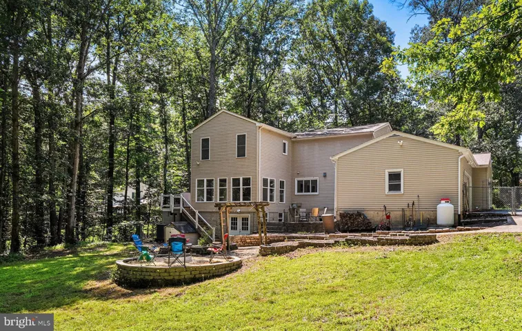 13015 Caton Place, Manassas, VA 20112