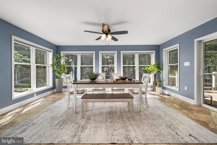 13015 Caton Place, Manassas, VA 20112