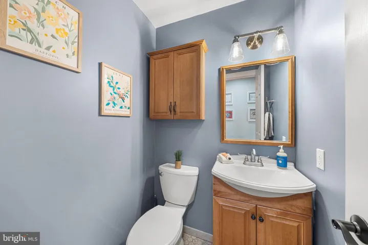 13015 Caton Place, Manassas, VA 20112