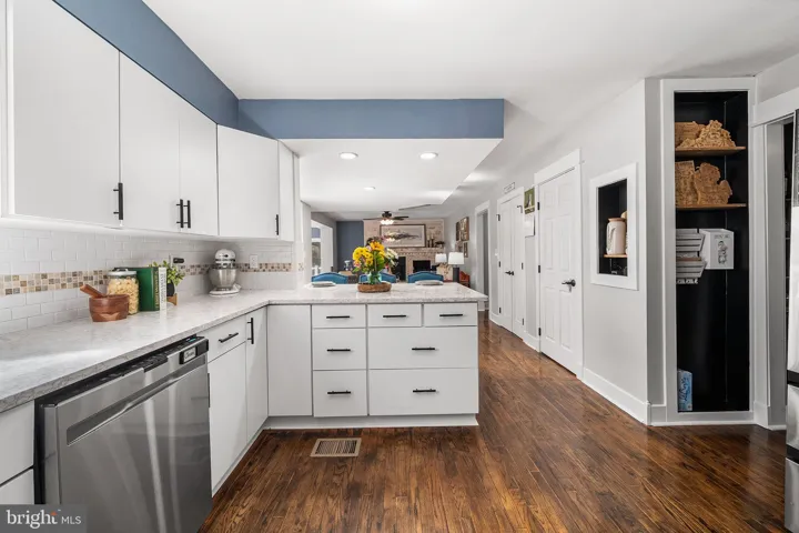 13015 Caton Place, Manassas, VA 20112