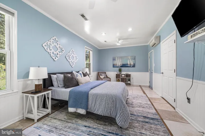 13015 Caton Place, Manassas, VA 20112