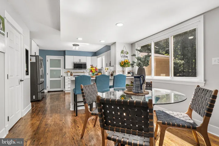 13015 Caton Place, Manassas, VA 20112