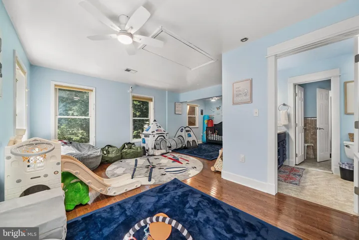 13015 Caton Place, Manassas, VA 20112