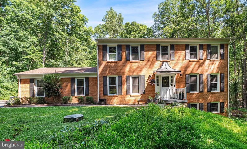 13015 Caton Place, Manassas, VA 20112