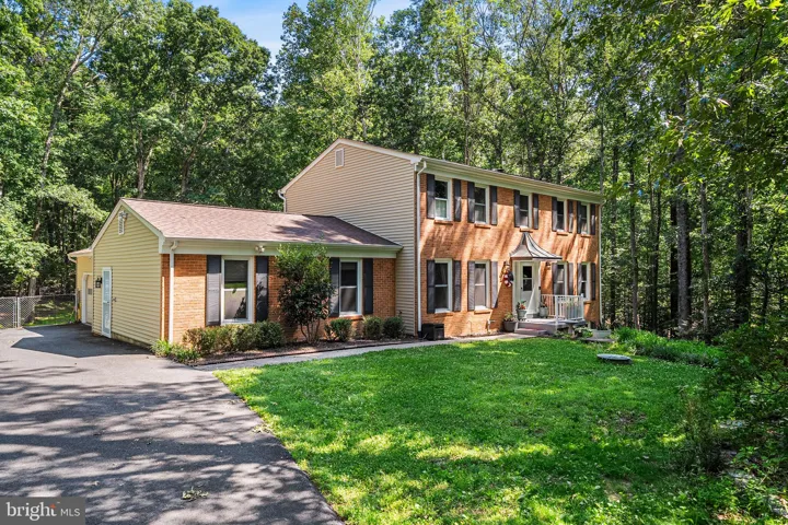 13015 Caton Place, Manassas, VA 20112
